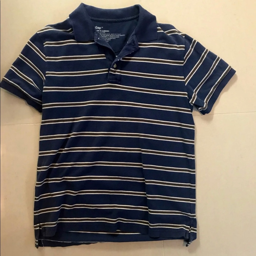 Gap Polo shirt